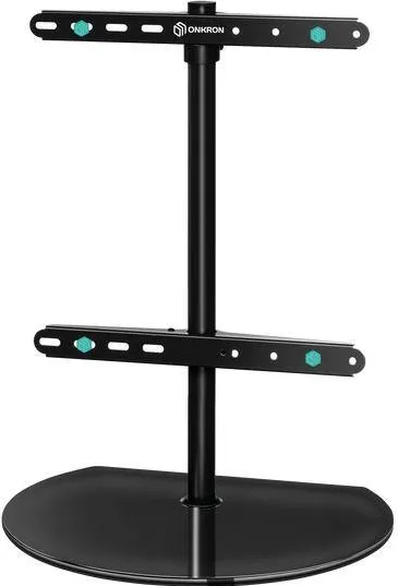 Suport TV / Monitor ONKRON PT2-B