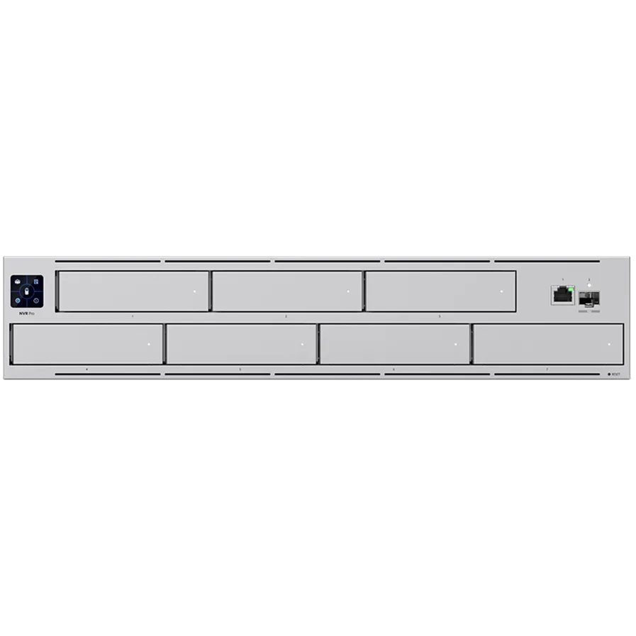 UBIQUITI Unvr-instant-eu