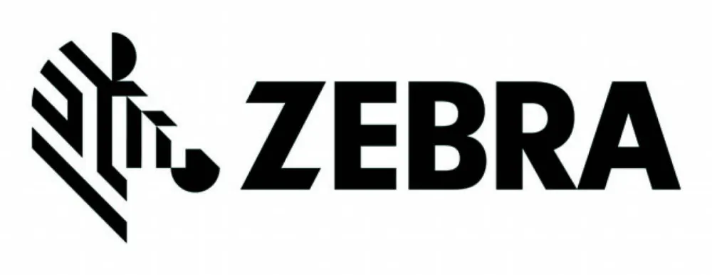 Imprimanta termica ZEBRA DT Printer ZQ320 Plus; 802.11AC & BT 4.X, Label Sensor, Indoor Use, Group E