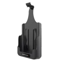 Statie incarcare auto Datalogic Memor 10/11 94A150097