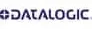 Cablu USB Datalogic 90A052258 USB-A 2.0 m