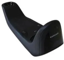 Statie de incarcare Datalogic WLC4190-BK-BT pentru seria 4000 wireless, negru