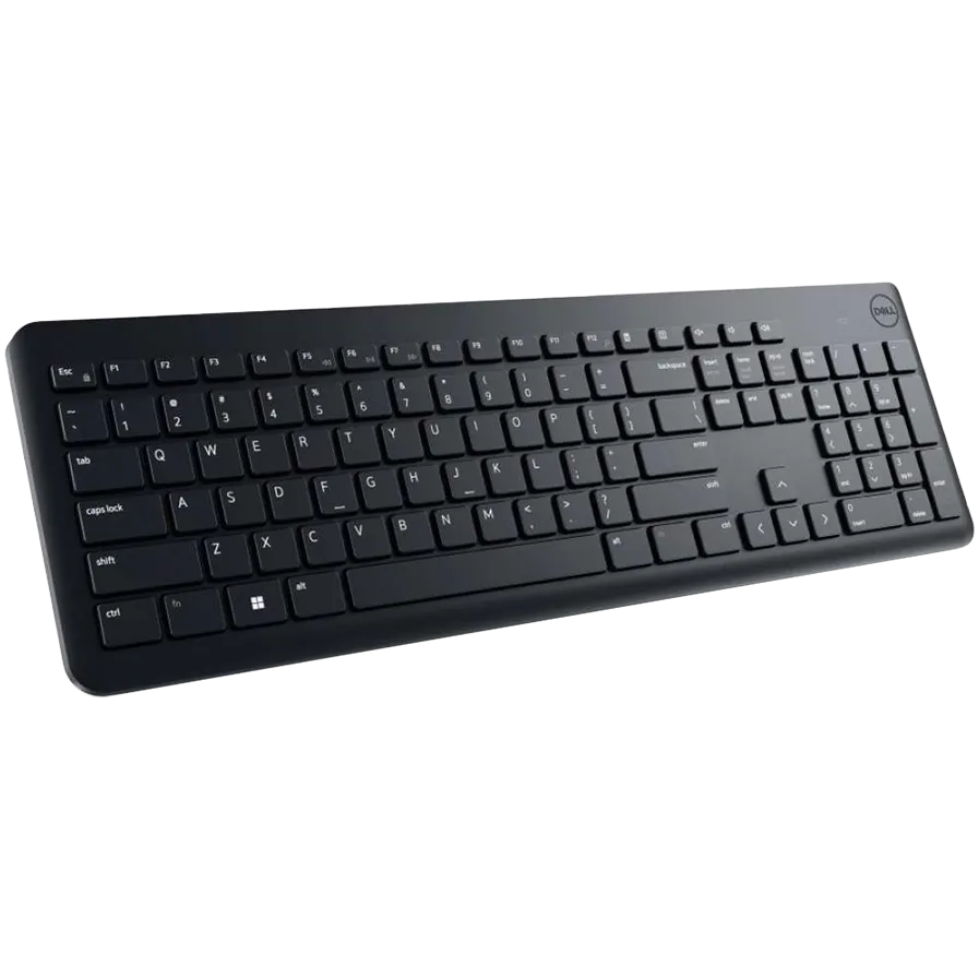 Tastatura Dell 580-AKOO-05