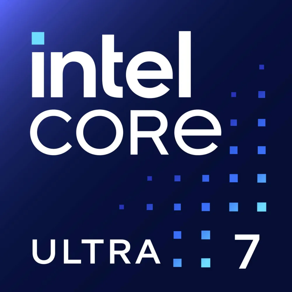 Procesor Intel Intel BX80768270KSA4V6