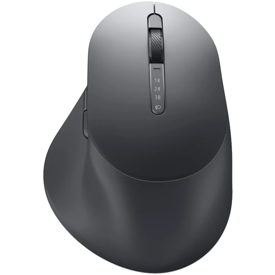 Mouse Dell Premier Rechargeable - MS900