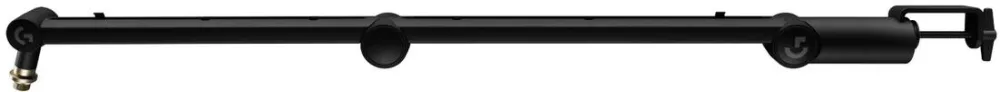 Microfon LOGITECH Microfon LOGITECH Premium Microfoonstandaard COMPASS Logitech