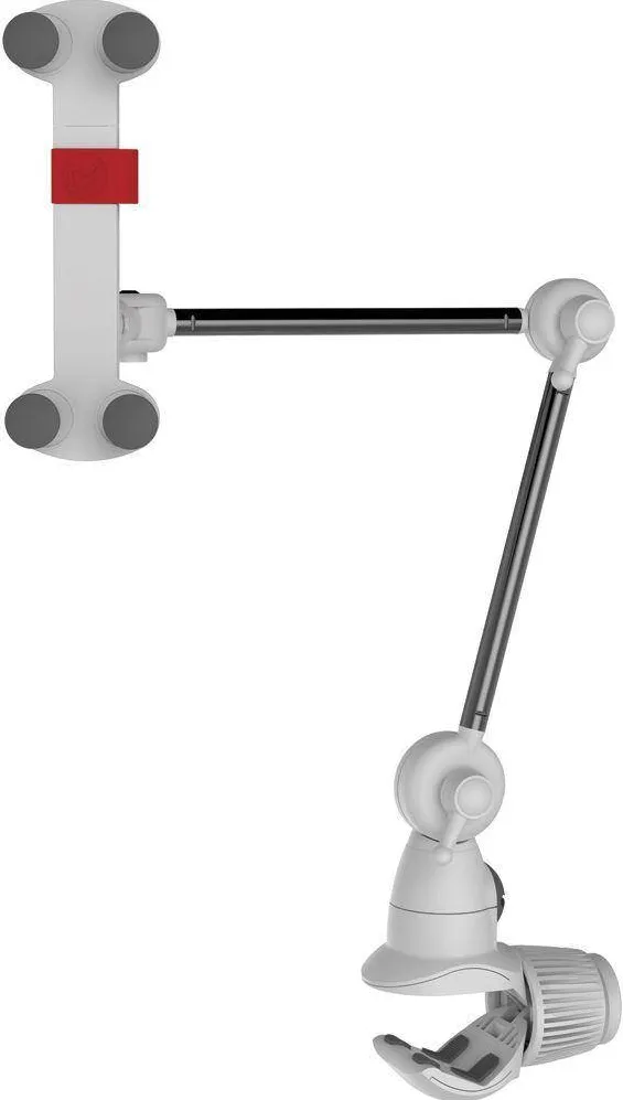 Accesoriu Tableta BARKAN Tablet Mount 4" - 12"