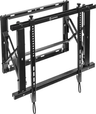 Suport perete TV ONKRON PRO7M-B