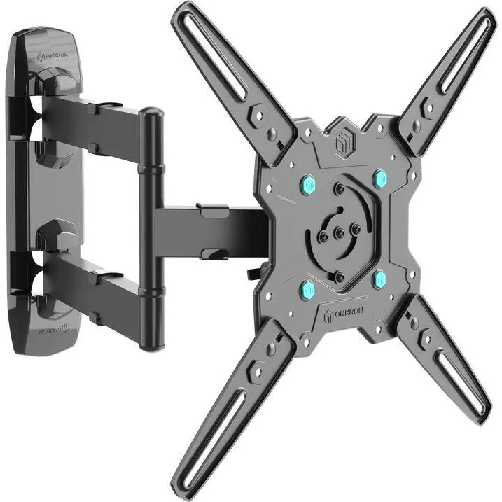 Suport TV perete ONKRON M4R-B 32-65 inch negru