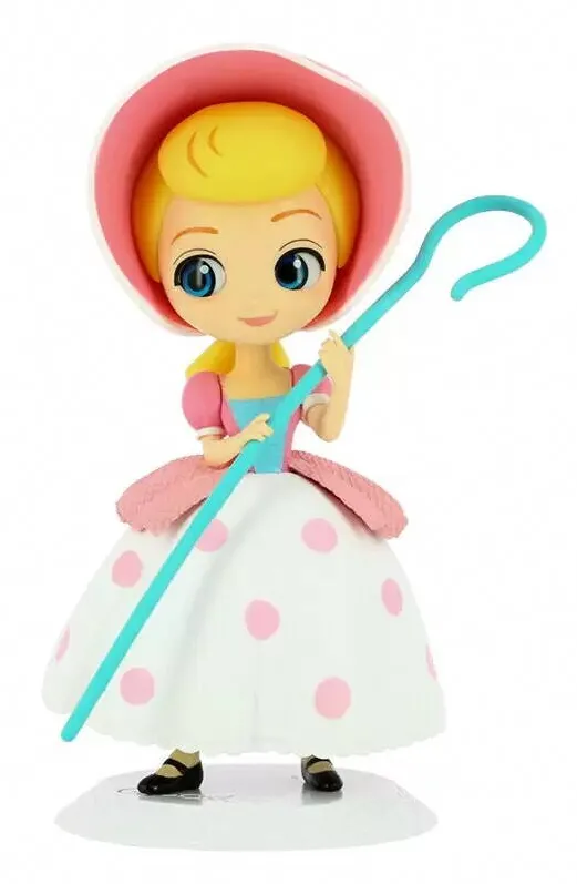 BanDai BP Q POSKET - TOY STORY - BO PEEP VER.A