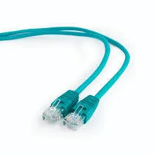 Cablu Gembird Cablu PP12-3M/G