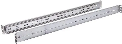 Sursa server Chenbro Sursa server Chenbro Accesoriu sistem CH_84H210710-024