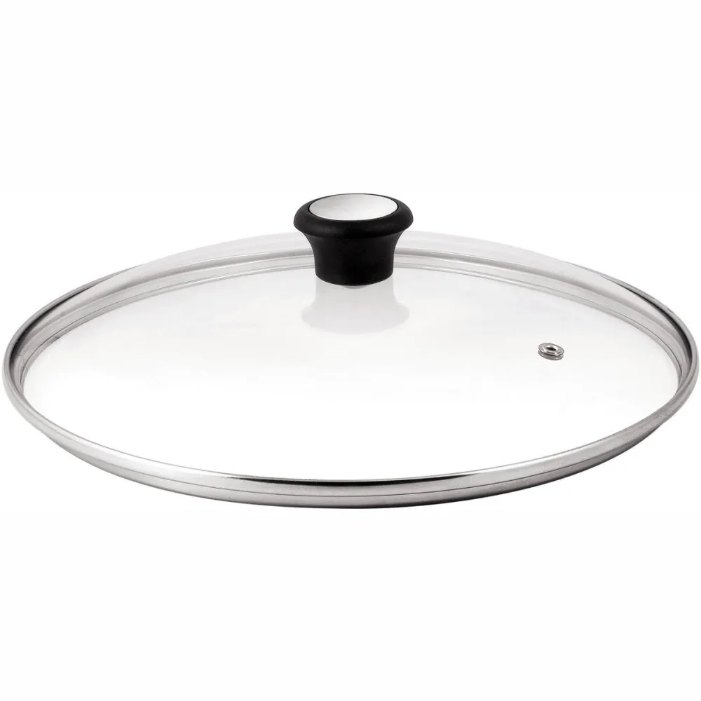 TEFAL Capac sticla Tefal: 30 cm