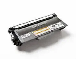 Toner imprimanta Brother Toner imprimanta Toner TN-3380TWIN black