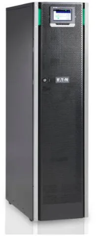UPS Eaton 93PS10MBSI 10.000VA