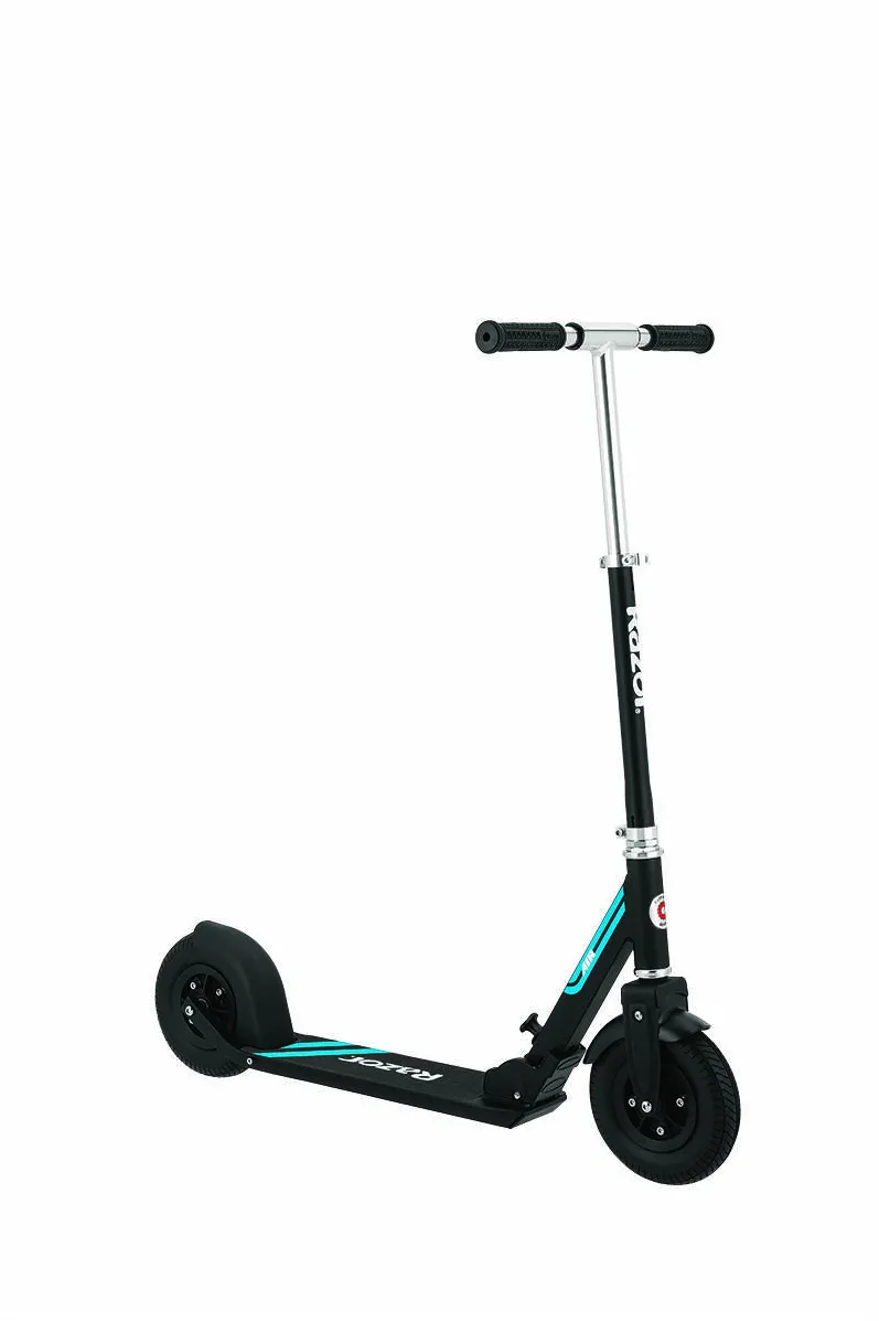 Razor Scooter Razor A5 Air