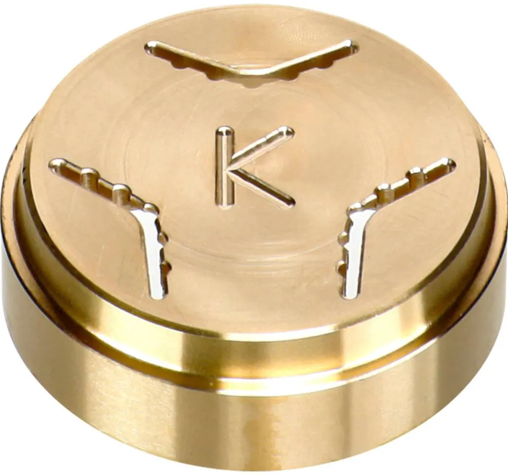 KENWOOD Accesorii Masini Paste A 910011 Conghigliette