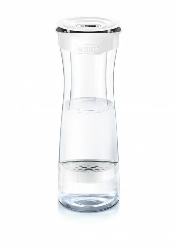 BRITA Carafa filtranta Fill&Serve 1,3L
