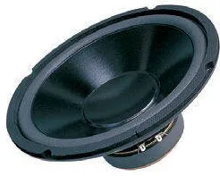 Dibeisi DIFUZOR 10 INCH 4 OHM DIBEISI