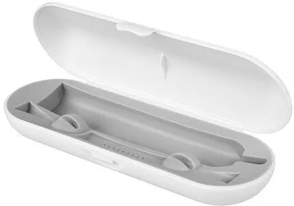 teesa ETUI PERIUTE TSA8010 TSA8011