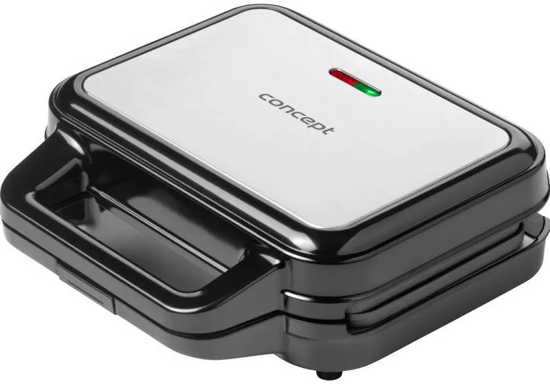 Concept Sandwich-maker SV3070