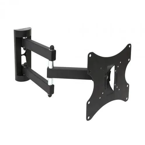 Suport TV / Monitor OMEGA DE PERETE 23-42inch, VESA 200