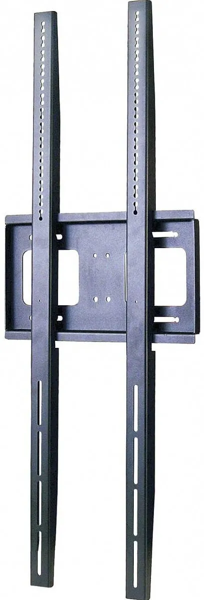 Suport TV perete vertical Edbak PWB3