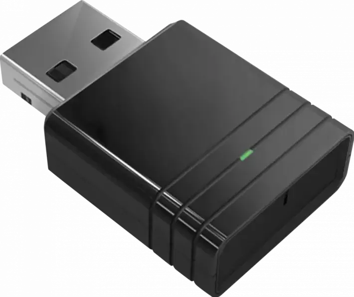 Adaptor Wireless VIEWSONIC VSB050
