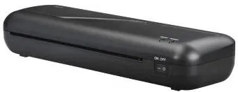 HAMA Basic 4-in-1 Laminator Kit DIN A4/230