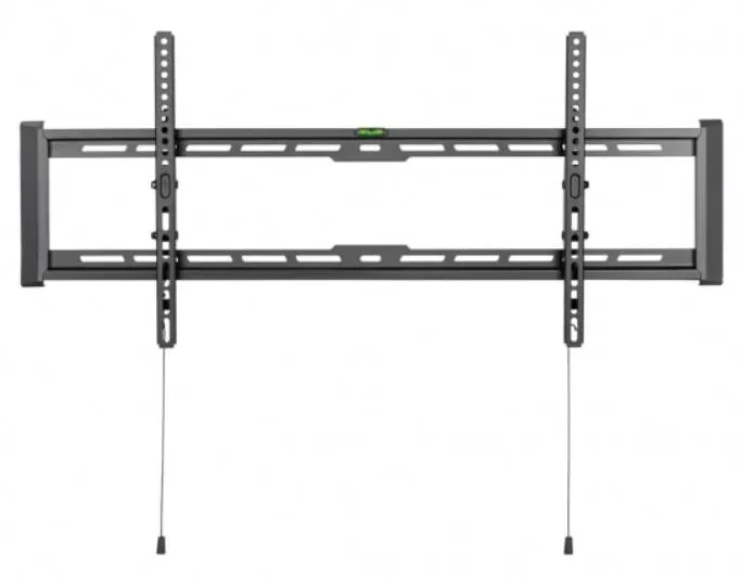 Suport TV / Monitor KIVI Suport TV / KIVI HEAVY-48T