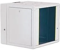 Rack Digitus 19 12RU DN-19 12-U-3