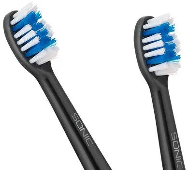 teesa REZERVE HARD 2 BUC PERIUTA SONIC BLACK