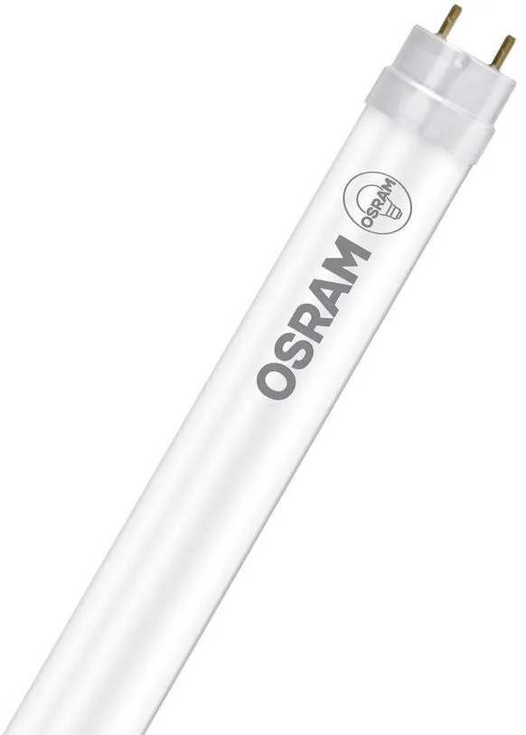 Osram PERFORMANCE CLASS Tube T8 Frosted 18 non-dim 6,8W/840 G13