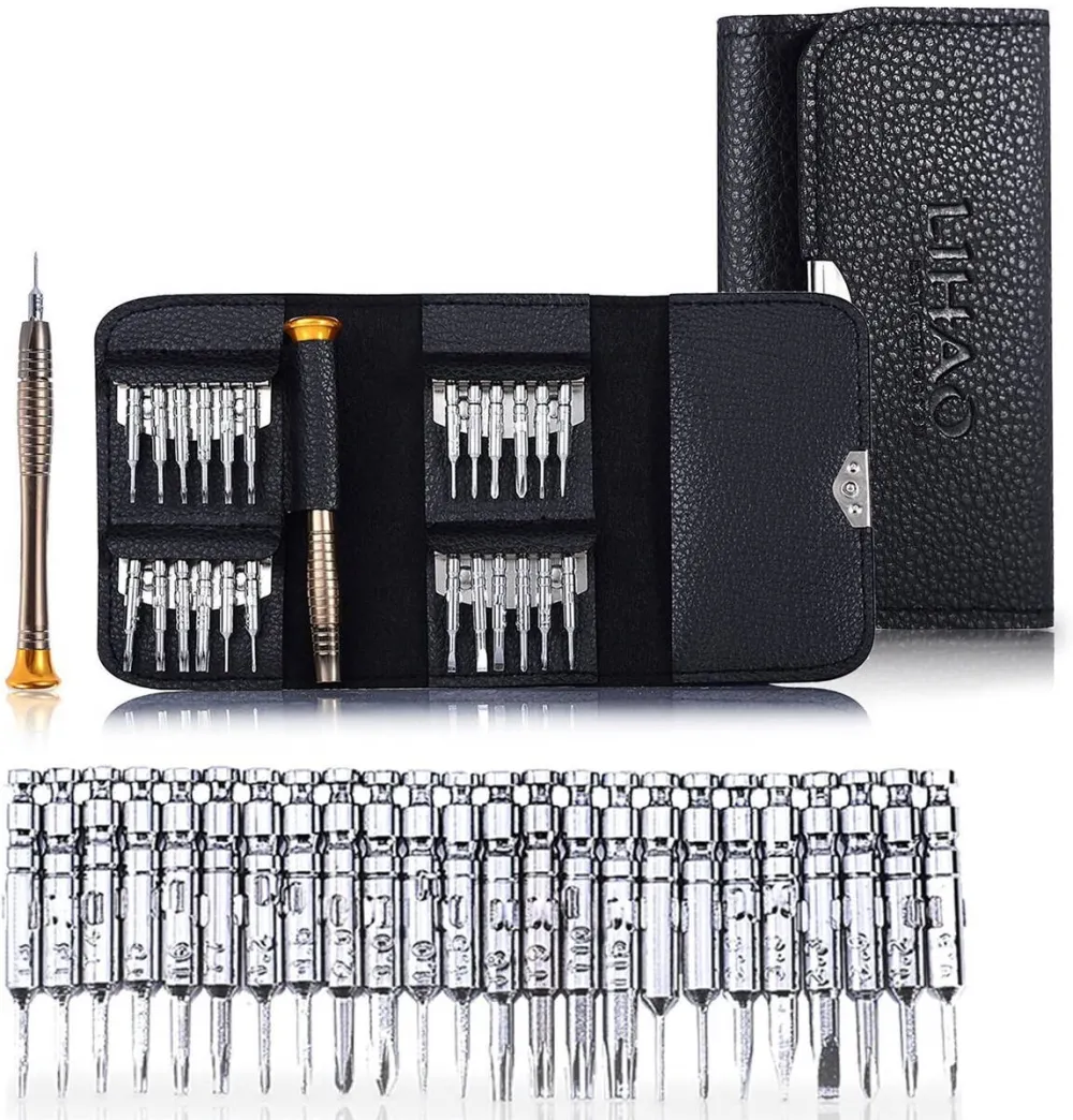 Unelte iFixit Unelte iSclack EVO