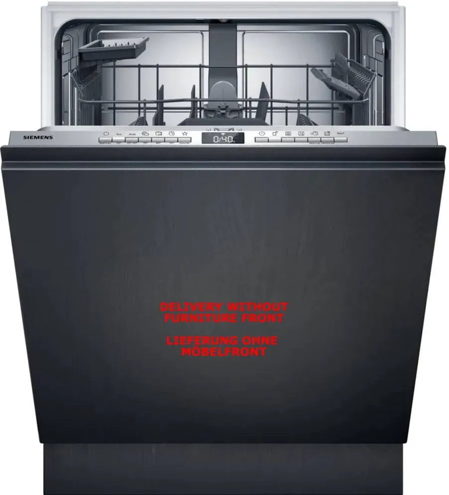 SIEMENS SN63EX22AE 60 cm