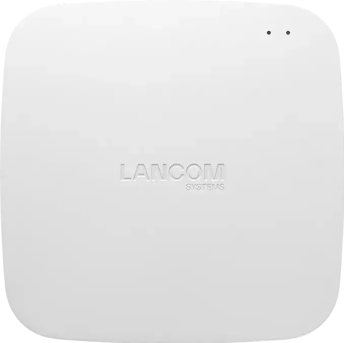 Access Point LANCOM Indoor Access Points LX-7500 LX7500 (61897)