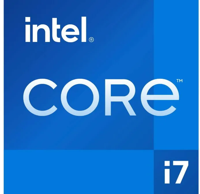 Procesor Intel Core i7 i7-14700K / 3.4 GHz processor - OEM