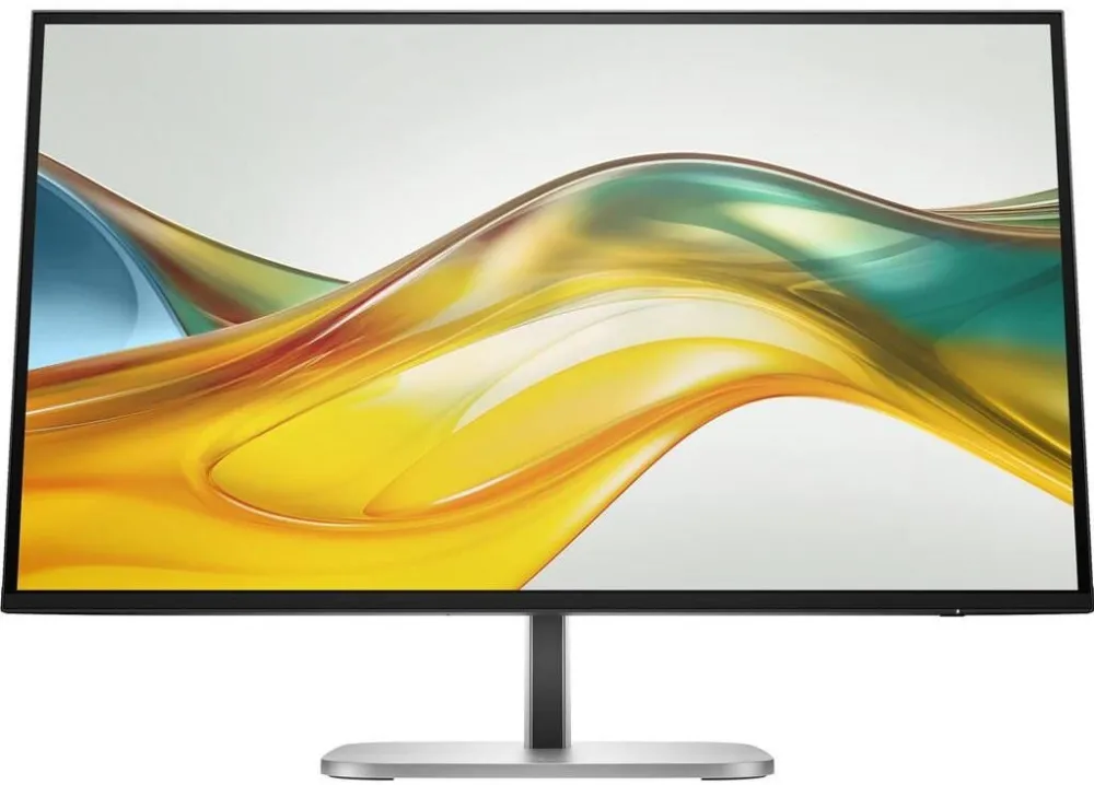 Monitor HP HP-9D9S0UT