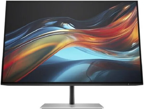 Monitor HP HP-8Y2F7AA