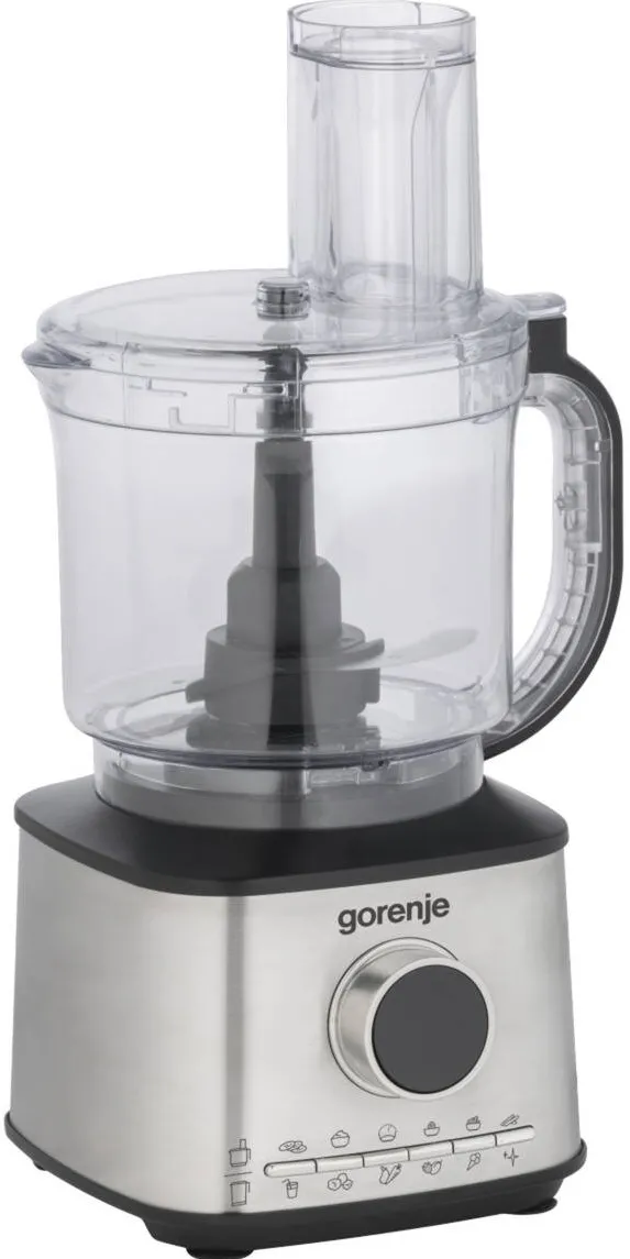 GORENJE Robot de bucatarie SBR1500E
