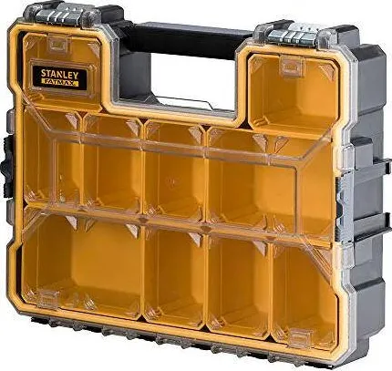 STANLEY Black&Decker Stanley Organizer FatMax