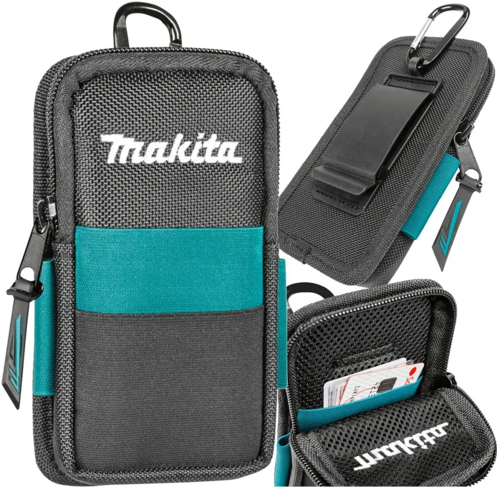 Makita Smartphone Gürteltasche