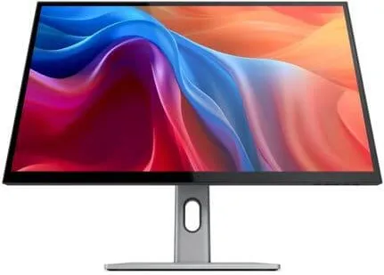 Monitor Alogic Alogic Clarity 27  5K Monitor with PD and Touch Screen