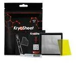 Pasta termoconductoare Thermal Grizzly TG Kryosheet -75 x 72 mm