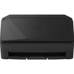 Scanner Ricoh Scanner Ricoh Ricoh ScanSnap iX2400, feed scanner black