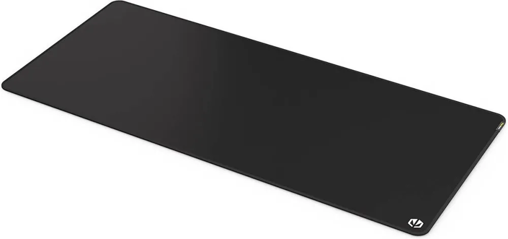 Mouse pad Endorfy Cordura Speed XL