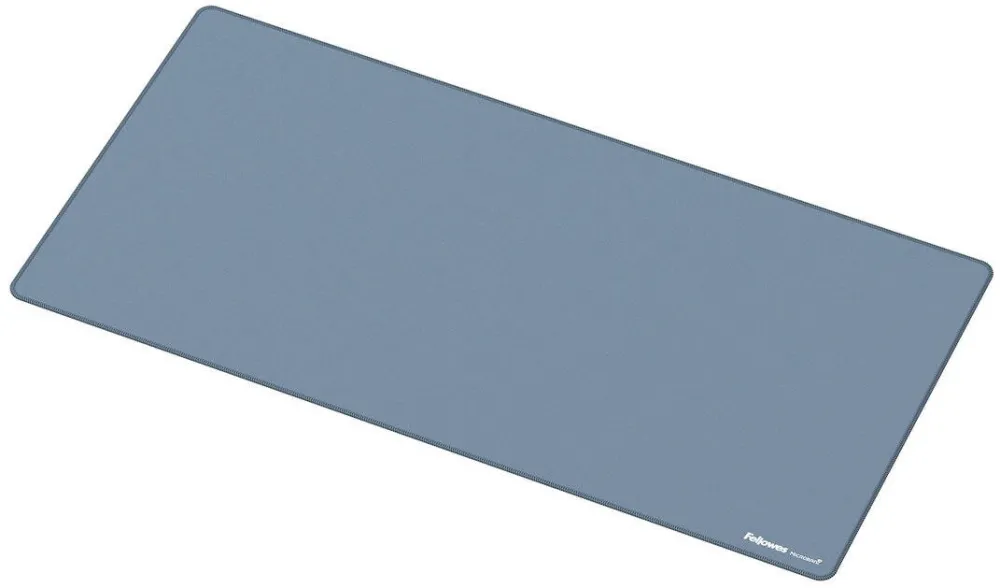 Mouse pad FELLOWES BREYTA 100139322, morska