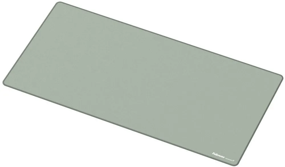 Mouse pad FELLOWES BREYTA 100139323, szałwia