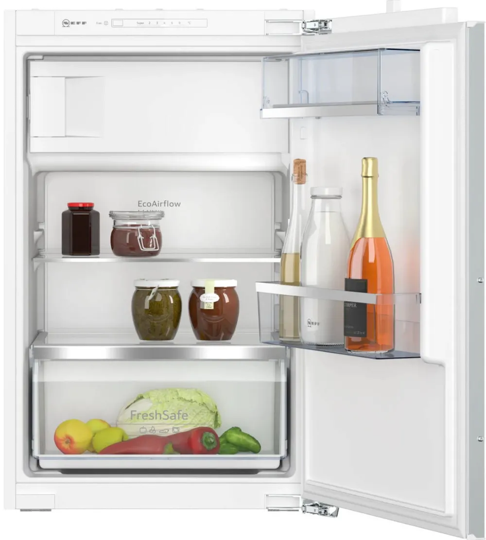 Neff KI2222FE0 N50 (880 mm niche)