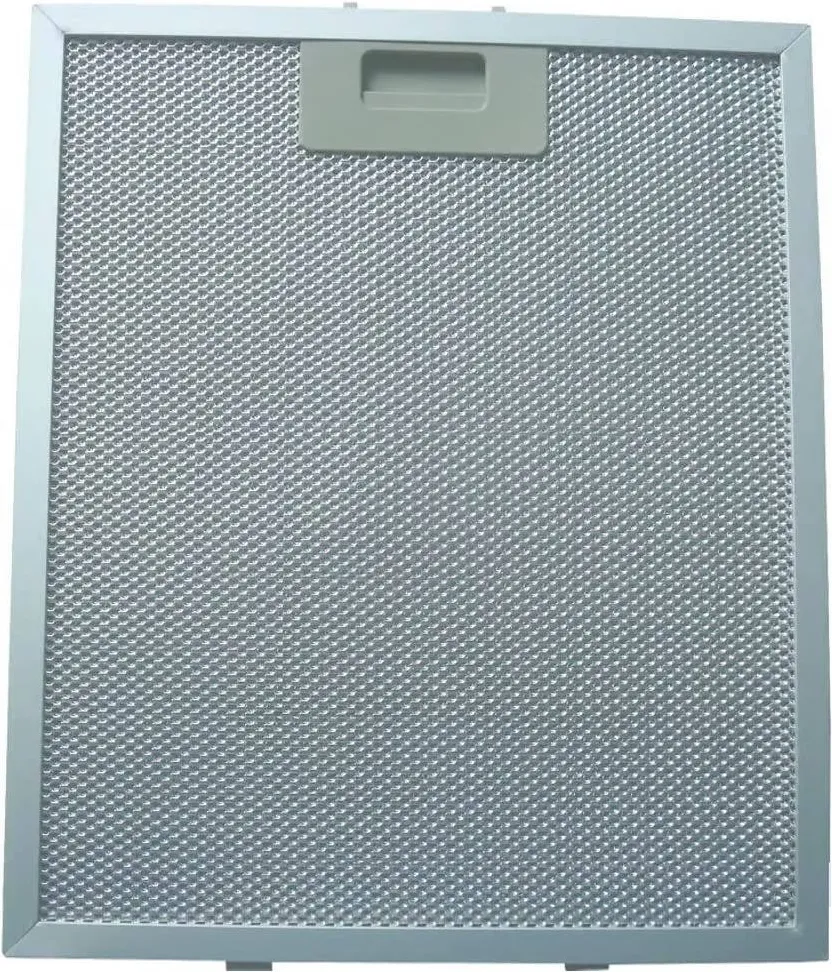 Respekta metal filter MIZ7000, for CH22010 / 21060 SBZ / WBZ
